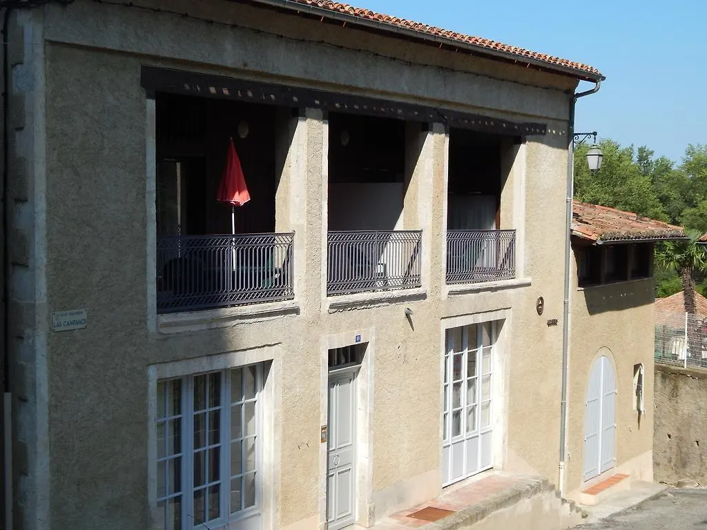 Vvf Gers Gascogne Mauvezin (Gers)